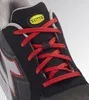 Utility Diadora Arbeitsschuh Run Net Airbox Low S3 Src Produktbild-Vorschau 4