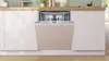 Vollintegrierter Geschirrspüler Bosch SBV4EVX08E für 14 Produktbild-Vorschau 9
