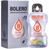 Bolero Sticks (12x3g) Ice Tea Peach - Intra- & Post-Workout Produktbild-Vorschau 10