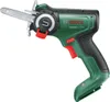 Bosch UniversalCut 18V-65, Čierna, Zelená, 8000 spm, 6,5 Náhľad obrázku produktu 12