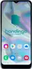 Samsung Galaxy A02s SM-A025GZKEEUE, 16,5 cm (6.5"), 720 x Podgląd zdjęcia produktu 4