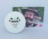 Proraso Sapone da barba per pelli sensibili in ciotola 150 Anteprima dell’immagine prodotto 13