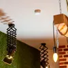 Czujnik dymu WiFi Shelly Plus Smoke Alarm Anteprima dell’immagine prodotto 10