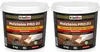 Isolbau Holzleim PRO-D3 - 2 x 5 kg Eimer Extra starker Produktbild-Vorschau 1