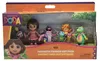 Dora Fantastische Freunde Geschenkset, 3 Jahr(e), Produktbild-Vorschau 13
