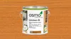 Osmo Lärchen-Öl 2,5 L naturgetönt Produktbild-Vorschau 6