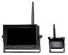 Midland Truck Guardian PRO Wireless Dash Cam è Una Camera Anteprima dell’immagine prodotto 10