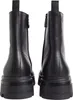 Calvin Klein Jeans Bottines pour homme YM0YM01066 0GJ Voir les images du produit 3