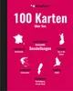 100 Karten über Sex Voir les images du produit 1