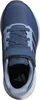 Adidas Runfalcon 5 El C Navy Navy 32 Produktbild-Vorschau 12