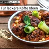 Príprava korenia na čevapčiči a mleté mäso - 125g Náhľad obrázku produktu 7