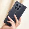 Avizar, Kunstlederetui mit Standfunktion Xiaomi 14T, Produktbild-Vorschau 4