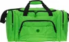 Sporttasche Herren Damen Elephant Color XL 62 cm 53 L Produktbild-Vorschau 11