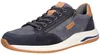 Sioux Turibio-702-J Halbschuhe in Übergrößen Produktbild-Vorschau 1