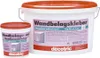Decotric Wandbelags- u. Bordürenkl. 3kg Produktbild-Vorschau 1