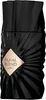 French Avenue Royal Blend Nero, extract de parfum, 100 ml Productafbeelding-voorbeeld 8