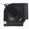 CPU GPU Lüfter FAN Acer Nitro 5 AN517-55 AN515-58 AN515-55 Produktbild-Vorschau 2