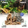 Arka - myScape-Rocks Seiryu 10-30 cm 10 kg Kamienie do Podgląd zdjęcia produktu 4