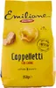 Barilla Cappelletti z mięsem 250 g Podgląd zdjęcia produktu 1
