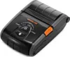BIXOLON SPP-R200IIIPLUS 8 Punkte/mm 203dpi USB RS232 BT iOS Produktbild-Vorschau 2