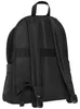 Calvin Klein Bold Round Backpack Couleur Noir Voir les images du produit 8