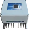 Mega PV 3,2 KW Heizstab Regelung für Warmwasser mit Produktbild-Vorschau 1