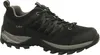 Rigel Low Trekking Shoe WP Men Größe 42 Farbe 73UC Produktbild-Vorschau 22