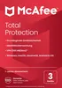 McAfee Total Protection / 3-Geräte / 1-Jahr / BOX Produktbild-Vorschau 2