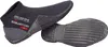Buty neoprenowe EQUATOR 2mm Podgląd zdjęcia produktu 1