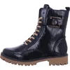 Remonte Schnürstiefel Kaltfutter in schwarz, Gr. 37 Produktbild-Vorschau 29