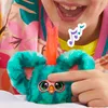 Hasbro Furby Furblets Mello-Nee F88945X2 Voir les images du produit 7