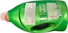 Żel do prania kolorów Persil High Performance Color 1,56 L Podgląd zdjęcia produktu 3