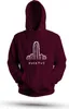 Fucktus Cactus Funny Sarcastic Cheeky Gift Cactus Lover Uni Náhled obrázku produktu 3