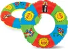 Ring aufblasbarer Maulwurf 51cm Produktbild-Vorschau 1