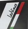 Adesivo di ricambio per marmitta LeoVince, resistente al Anteprima dell’immagine prodotto 1