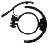 Acid Alpha 22.2 Mm Fahrradklingel Silber  Silber One Size Produktbild-Vorschau 4