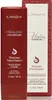 L'ANZA Healing ColorCare Trauma Treatment balsamo senza Anteprima dell’immagine prodotto 4