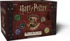 Harry Potter: Boj o Bradavice - Lektvary a zaklínadla Náhled obrázku produktu 1