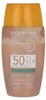 Bioderma - Photoderm Nude Touch Fluid SPF 50+ - Ochranný Náhľad obrázku produktu 4