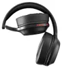 HAMA Słuchawki Bluetooth "Spirit Calypso III", nauszne, Podgląd zdjęcia produktu 7