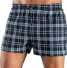 H.I.S. Boxer Boxershorts für Herren 2 -teilig marine, Produktbild-Vorschau 2