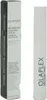 A product shot of Olaplex Browbond Building Serum and its packaging. Náhľad obrázku produktu