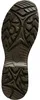 Haix Black Eagle Nature GTX low UK 10.5 / EU 45 Produktbild-Vorschau 2