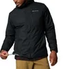 Columbia Tipton Peak™ Iii Jacke Schwarz S Mann Schwarz S Produktbild-Vorschau 5