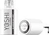 Yoshi | Hybrid-Nagellack - 426 Glamour Gallery - Produktbild-Vorschau 7