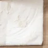 Volero - Miękki dywan z długim włosiem - Comfy Supreme Podgląd zdjęcia produktu 3
