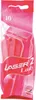 Laser 2, Jednorazowe maszynki do golenia dla kobiet, 10 Produktbild-Vorschau 4