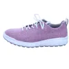 Ganter Komfort Schnürschuhe EVO Damen Damen 31323735343037 Produktbild-Vorschau 18