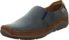 Pikolinos Herren Slipper Leder Halbschuhe Azores 06H-3128, Produktbild-Vorschau 29