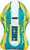 Bestway® Poolspielzeug Jetski 117 x 77 cm Produktbild-Vorschau 10